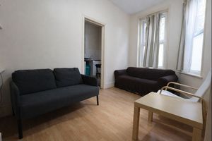 Photo 6- click for photo gallery